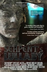Serpents Lullaby' Poster