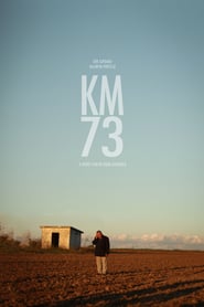 Km 73' Poster