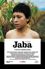 Jaba' Poster