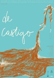 De Castigo' Poster