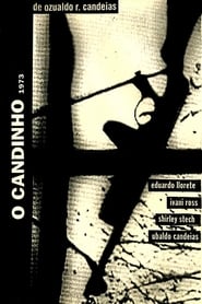 O Candinho' Poster
