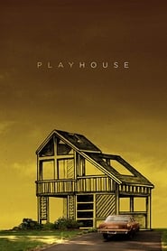 Play House' Poster
