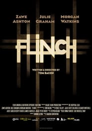 Flinch' Poster