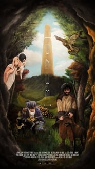 Unum' Poster