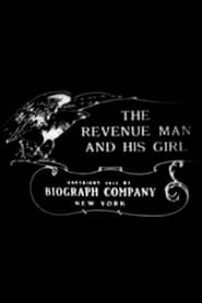 The Revenue Man and the Girl' Poster