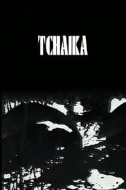 Tchaka' Poster