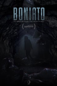 Boniato' Poster
