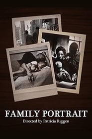 Family Portrait' Poster