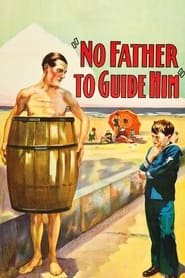 No Father to Guide Him' Poster