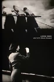 Loose Ends' Poster