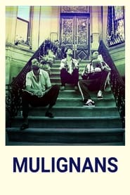 Mulignans' Poster