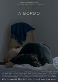 A Bordo' Poster