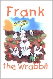 Frank the Wrabbit' Poster