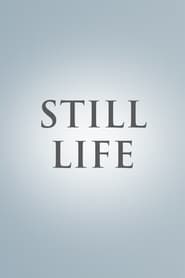 Still Life' Poster