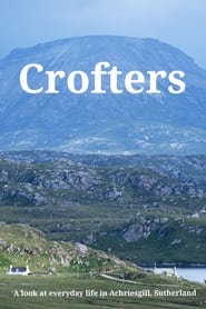 Crofters' Poster