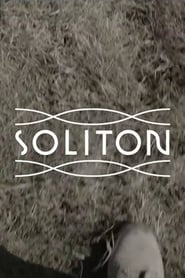 Soliton' Poster