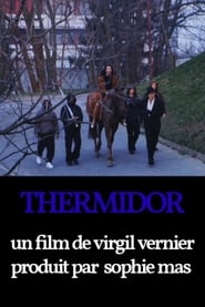 Thermidor' Poster
