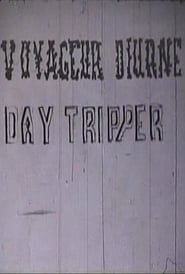 Day Tripper' Poster