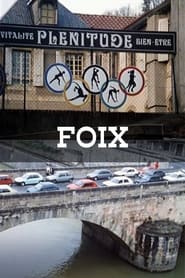 Foix' Poster
