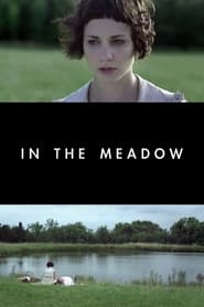 In the Meadow' Poster