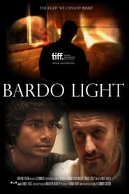 Bardo Light' Poster