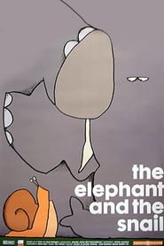 The Elephant and the Snail