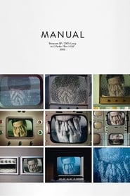 Manual' Poster