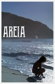 Areia' Poster