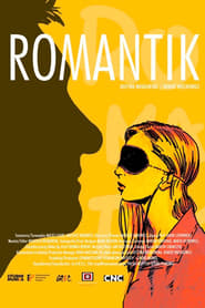 Romantik' Poster