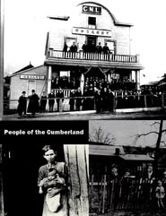 People of the Cumberland' Poster