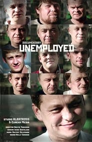 Unemployed' Poster