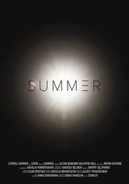 SummerIII' Poster
