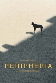 Peripheria' Poster