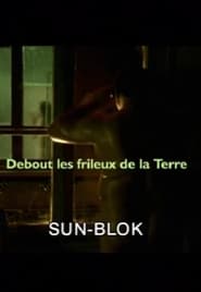 SunBlok' Poster