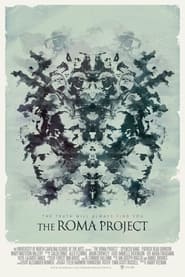 The Roma Project' Poster