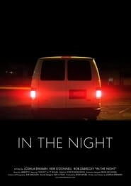 In the Night' Poster