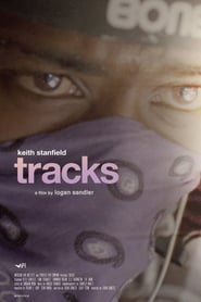 Tracks' Poster