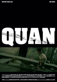 Quan' Poster