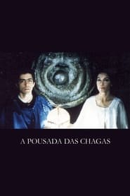 A Pousada das Chagas' Poster