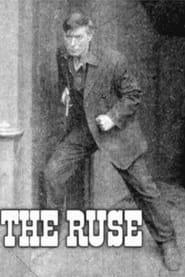 The Ruse' Poster