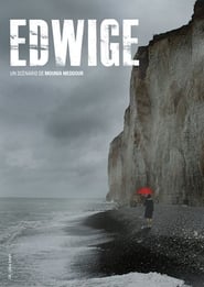 Edwige' Poster