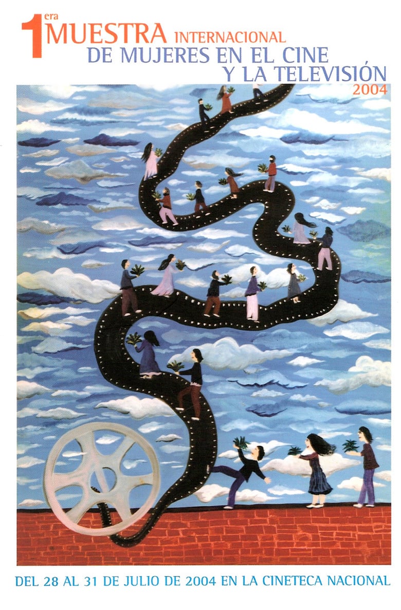 Spanking the Jello Poster