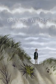 Grandpa Walrus' Poster