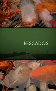 Pescados' Poster