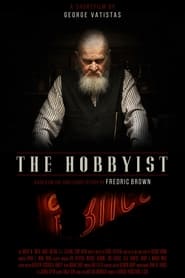 The Hobbyist' Poster