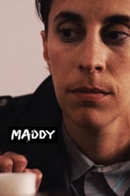 Maddy' Poster