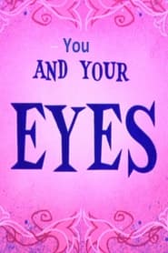 You and Your Eyes' Poster