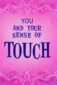 You and Your Sense of Touch' Poster