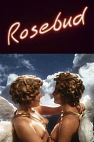 Rosebud' Poster