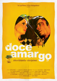 Doceamargo' Poster